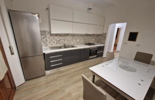 Appartamento Moka - Foto 16