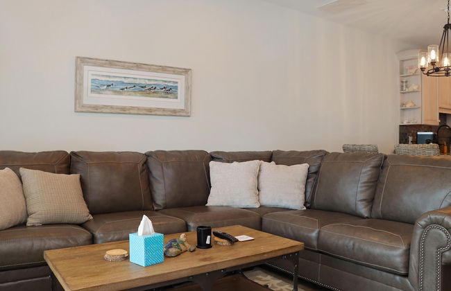 Biggie's Beach House - Foto 22