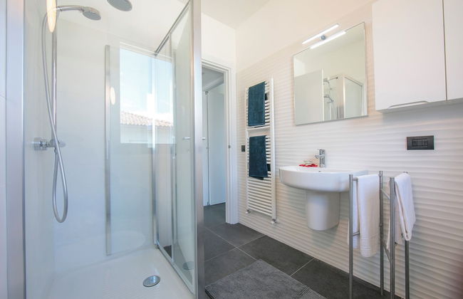 Sant' Agata Bellavista - Photo 10