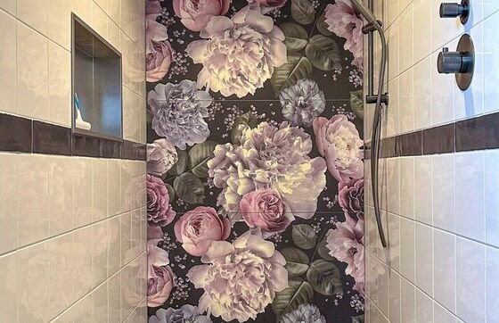 Forest House in Friesland With Sauna - Photo 22