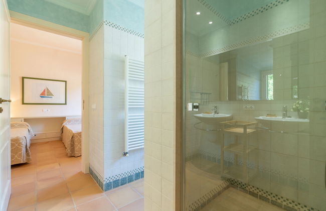 Son Maguet - Photo 29