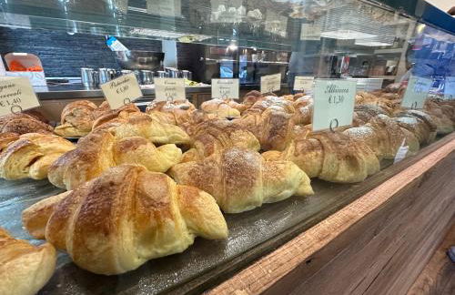 Sweet Home - Foto 20