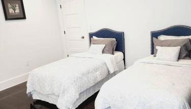 Charming and comfortable! - Foto 2