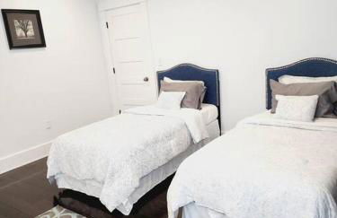 Charming and comfortable! - Foto 2