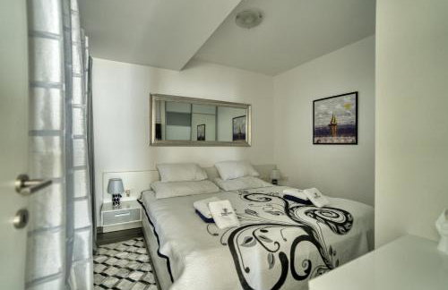Villa Poseidon - Foto 62