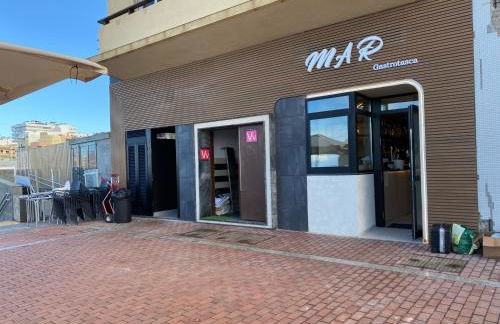 Numancia1-4B Ático5B - Foto 31