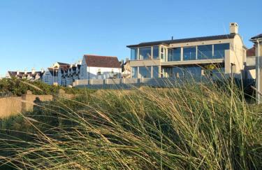 Blackrock Beach House, Portrush - Foto 1