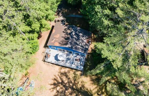 Hermit Lake Escape Family Fun - Beachfront BBQ - Foto 36