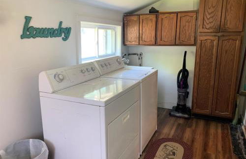 The Blue Bliss - Foto 16