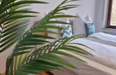 Rooftop Apartments - Gemütliches Apartment 4P nahe Ratiopharm Arena - Foto 11