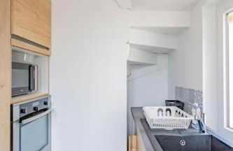 L'Albatros, Villa de charme familiale classée 3 étoiles, All inclusive - Foto 13