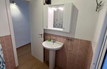 Apartamento Pico Peñón - Foto 18