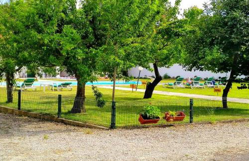 Casas Herdade do Convento da Serra - Foto 21