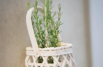 Stella's Holiday House - Foto 18