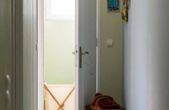 Seaside House In Agios Vasilios - Foto 24