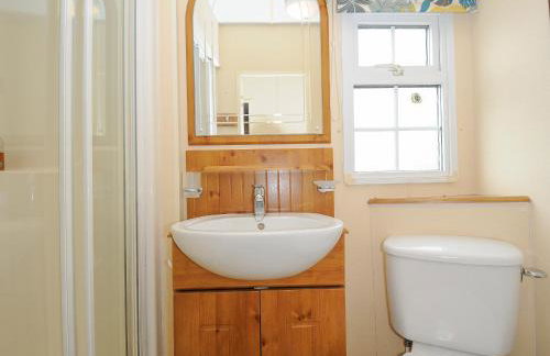 Little Malory - Foto 16