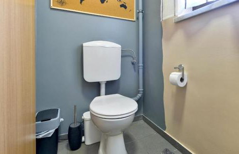 Gorgeous Home In Selnica With Sauna - Foto 45