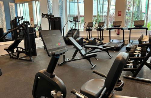 Santa Barbara Golf And Ocean Club - Foto 84