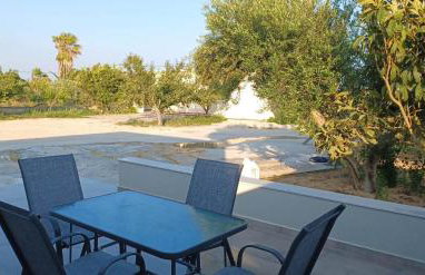 Comfort Apartments - Photo 44