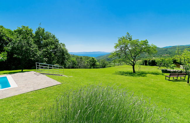 Panorama 2 - Foto 17