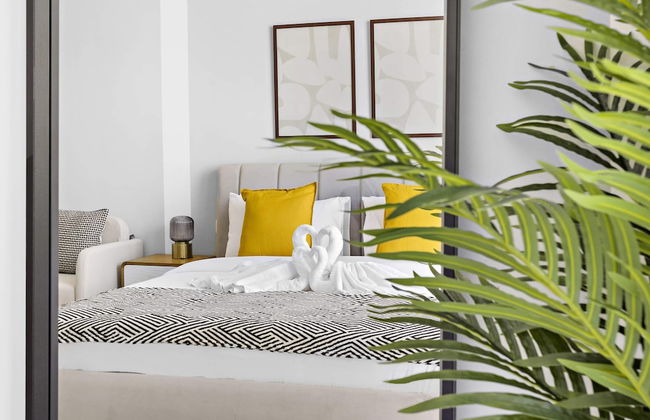 Silkhaus Luma21, JVC Dubai - Photo 16