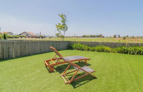 OCEANSUITESLANGRE - Foto 78