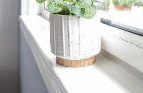 Blairmuire House - Foto 13