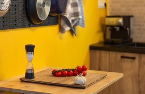 Milos Guesthouse - Foto 25