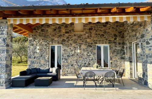 Villa Charme - Foto 31