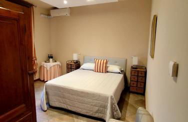 TENUTA MONVILLONE COUNTRY HOUSE & RESTAURANT - Foto 86