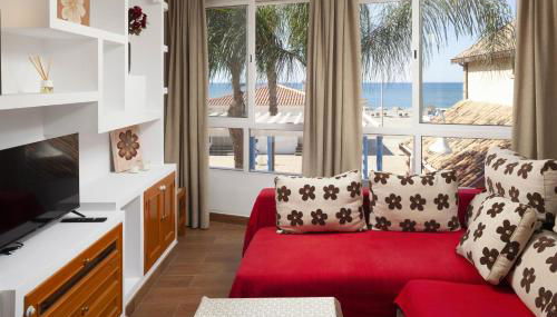 Apartamento Bellamar - Photo 2