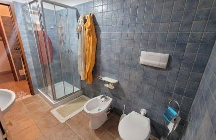 Holiday Maria Luisa - Foto 6