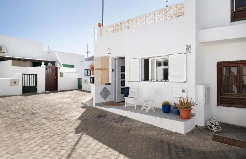 Casa Marion - Photo 18