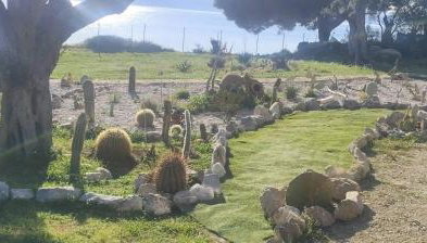 Presidential Beach Villa - Foto 3