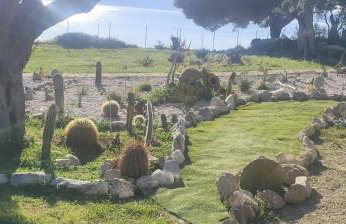 Presidential Beach Villa - Foto 3