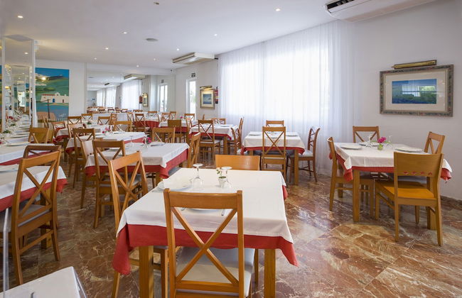 Coral Star Apartments - Foto 28