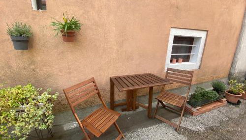 Casa Contovello - Foto 2