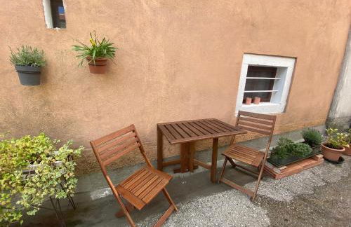 Casa Contovello - Foto 2