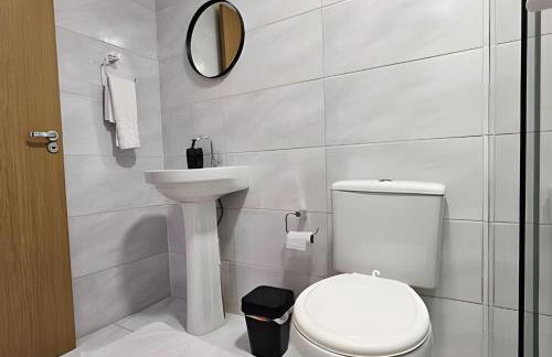 Apartamento com Vista em Excelente Localização - Foto 11