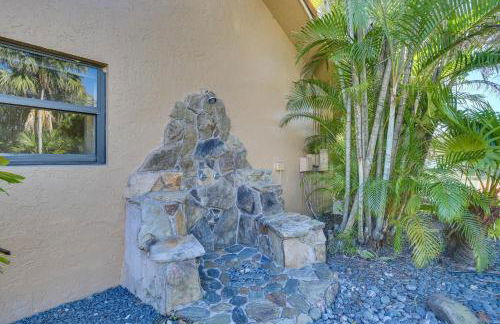 Pool and Hot Tub Spacious Villa in Coral Springs! - Foto 34