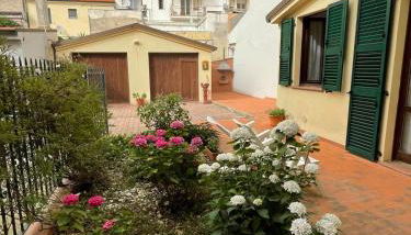 Holiday Land - Foto 2