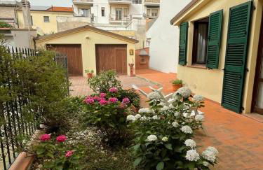 Holiday Land - Foto 2