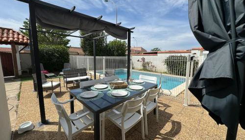 La Casa d'Isabelle - Foto 3