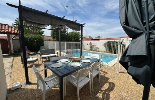 La Casa d'Isabelle - Foto 3