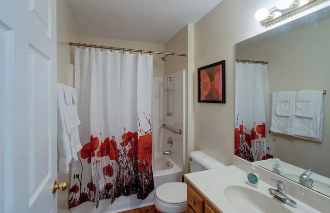 Delightful Dwelling - Foto 16