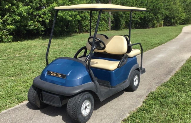 Windmill Cottage at Abbey Springs Near Lake & Shops! - Foto 30