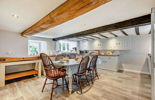 3 Bed in Lee oc-l27551 - Foto 16