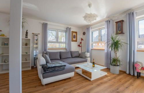 Ammersee-Nest Dießen - Foto 16