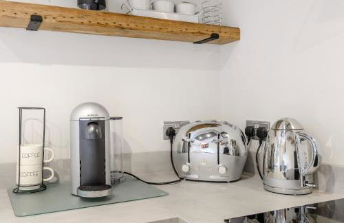 Orchard Retreat - Foto 9