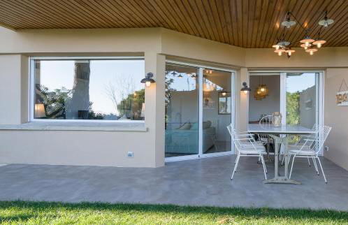 Bell Mar - Despierta con la brisa marina en este apartamento de la Costa Brava - Foto 4